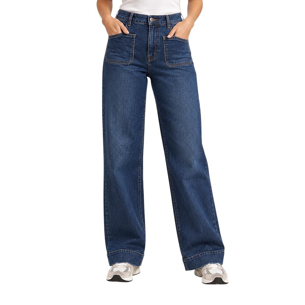 frame-jeans-dames-denim-le-slice-palazzo-long