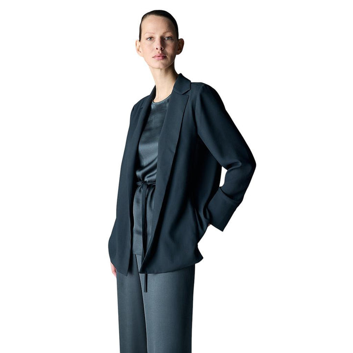 natan-Kollektion-Bluse-Damen-grün-fesar2-jtbt02-158