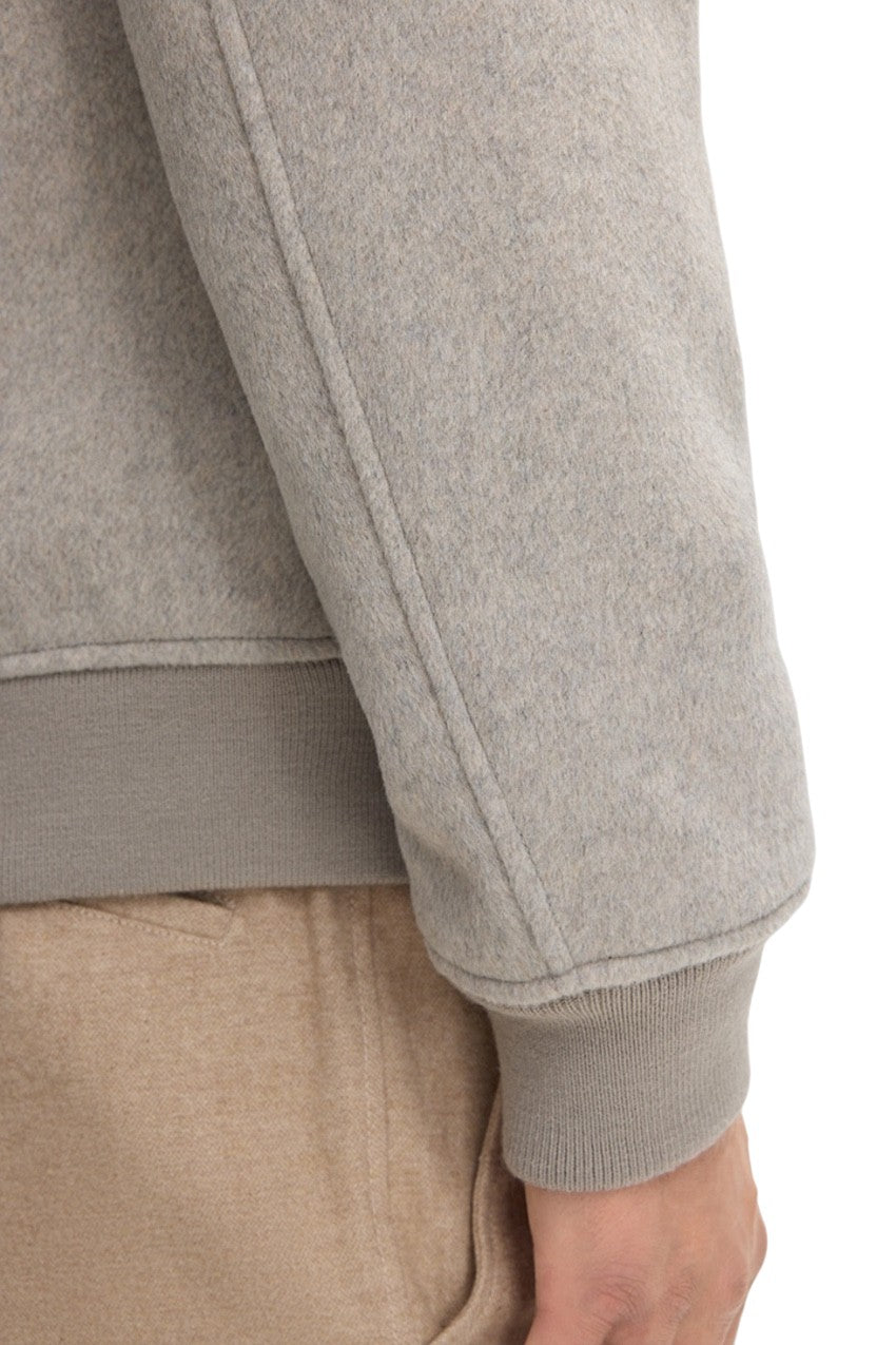 Joop sportsfrakke mænd beige DEREC