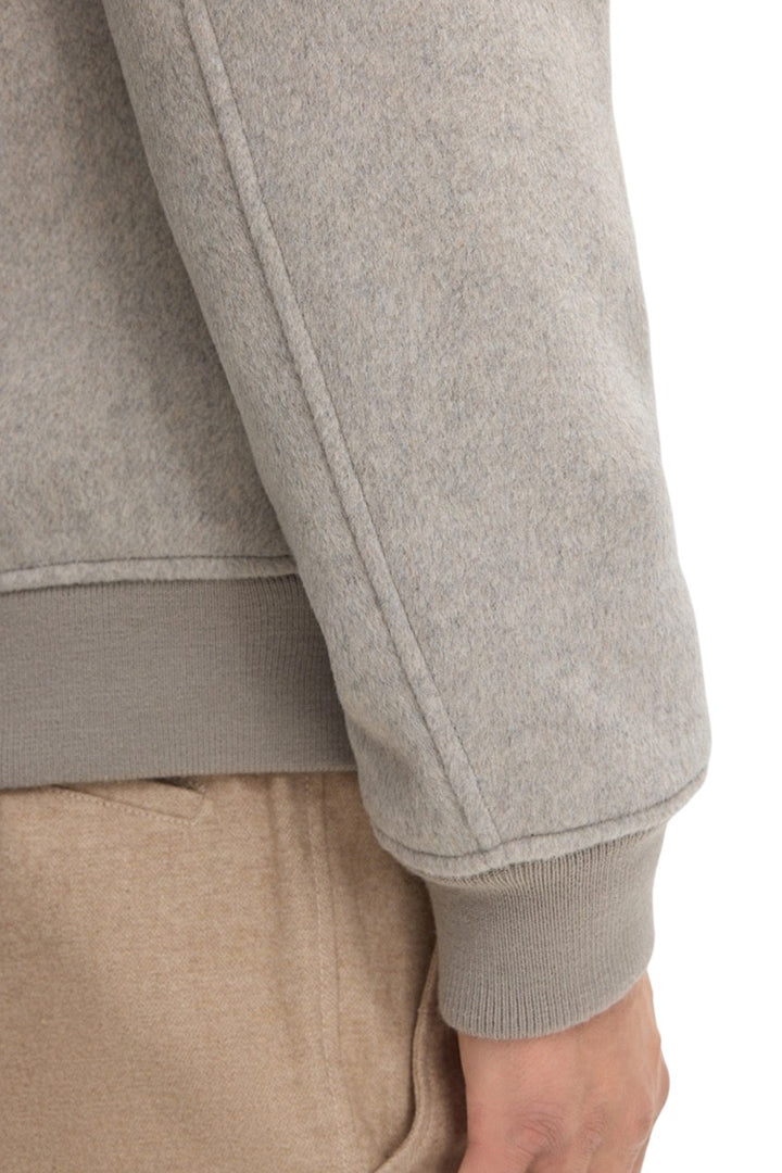 Joop sportsfrakke mænd beige DEREC